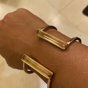 New Kendra Scott Gaven Cuff